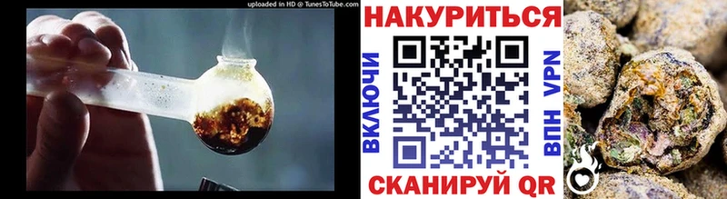 MDMA Краснокамск