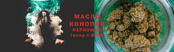 дмт Вяземский