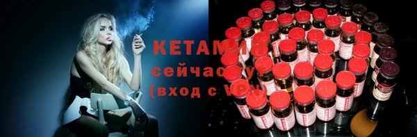 дмт Вяземский
