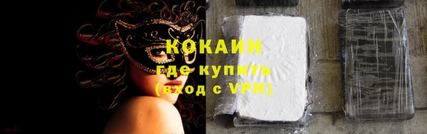 дмт Вяземский