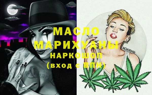 дмт Вяземский