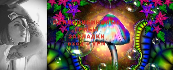 амфетамин Нея