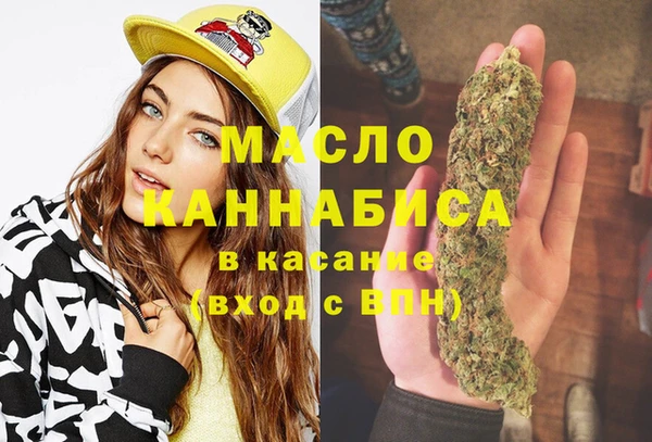 дмт Вяземский